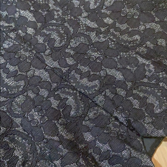 Joie above the knee dress - Picture 5 of 8